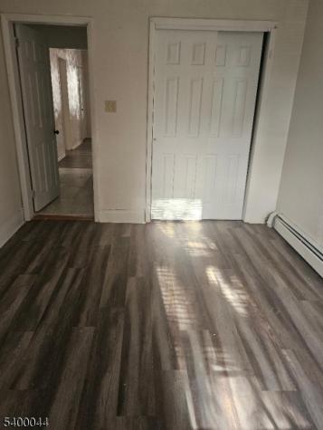 501 Park Avenue East Orange NJ 07017