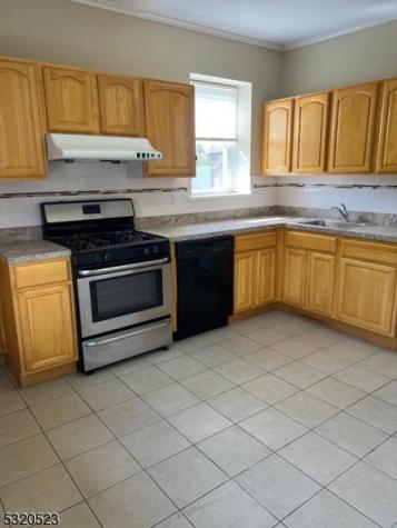 75 Pine Street Montclair NJ 07042