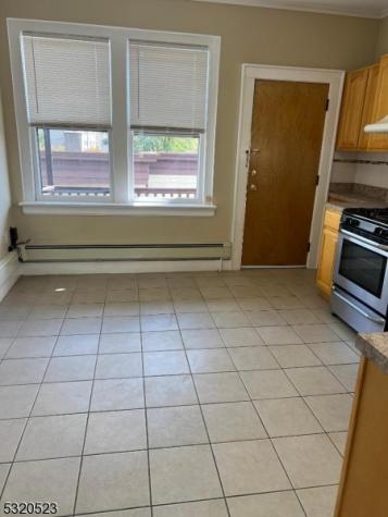 75 Pine Street Montclair NJ 07042