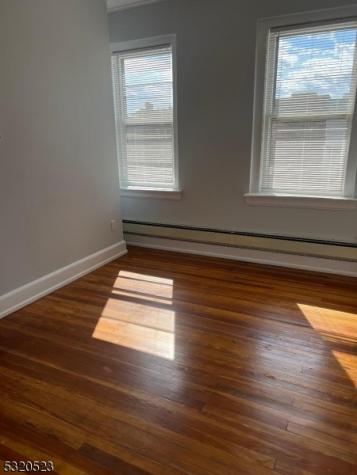 75 Pine Street Montclair NJ 07042