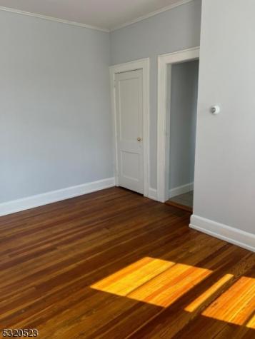 75 Pine Street Montclair NJ 07042
