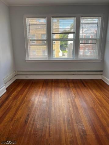 75 Pine Street Montclair NJ 07042