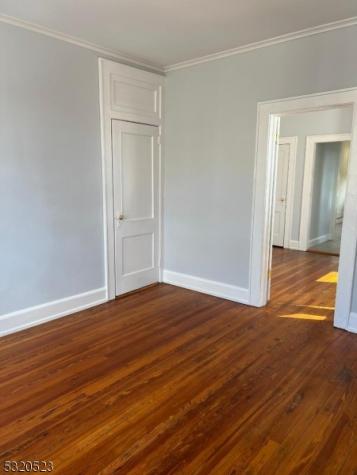 75 Pine Street Montclair NJ 07042