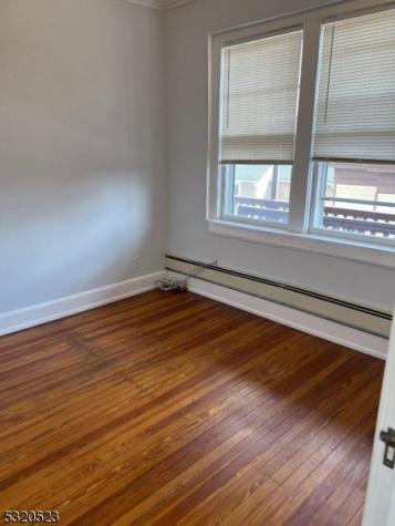 75 Pine Street Montclair NJ 07042