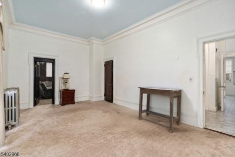 229 Ballantine Parkway Newark NJ 07104