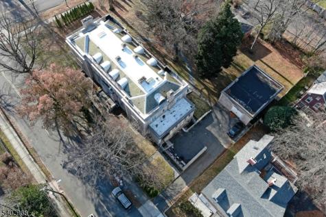 229 Ballantine Parkway Newark NJ 07104