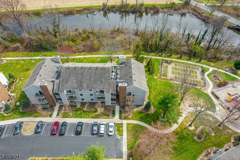 420 Ravens Crest Drive Plainsboro NJ 08536