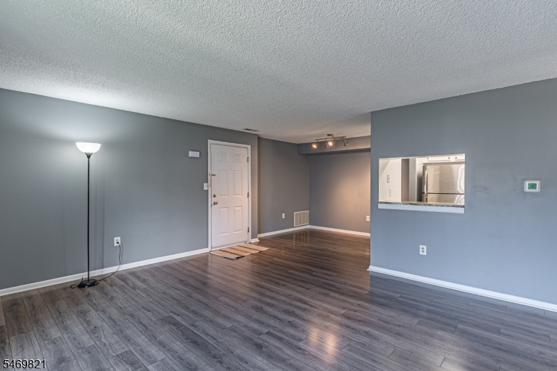420 Ravens Crest Drive Plainsboro NJ 08536