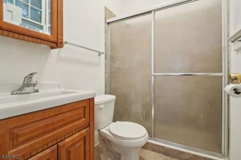 25 Prospect Avenue Montclair NJ 07042