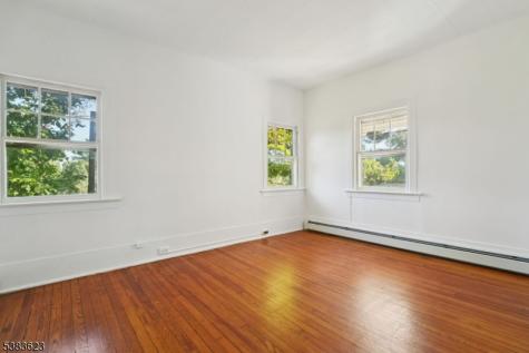 25 Prospect Avenue Montclair NJ 07042