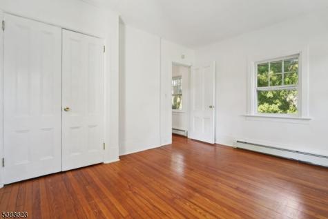 25 Prospect Avenue Montclair NJ 07042