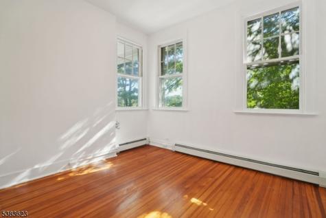 25 Prospect Avenue Montclair NJ 07042