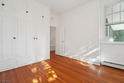 25 Prospect Avenue Montclair NJ 07042