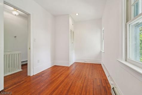 25 Prospect Avenue Montclair NJ 07042