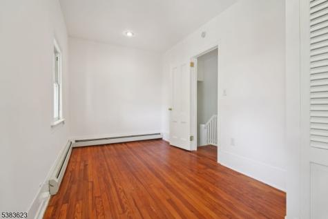 25 Prospect Avenue Montclair NJ 07042