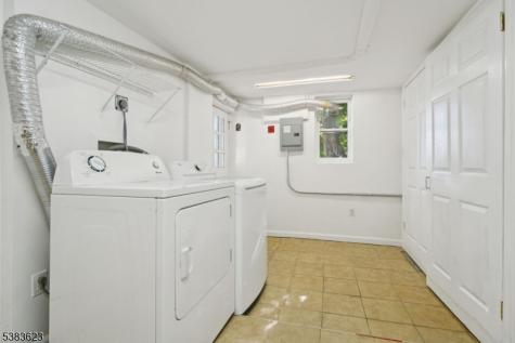 25 Prospect Avenue Montclair NJ 07042