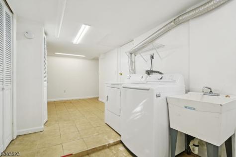 25 Prospect Avenue Montclair NJ 07042