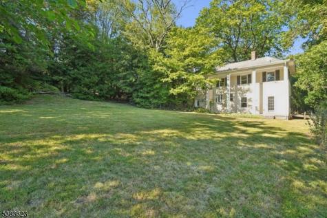 25 Prospect Avenue Montclair NJ 07042