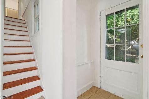 25 Prospect Avenue Montclair NJ 07042