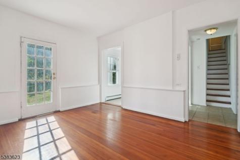 25 Prospect Avenue Montclair NJ 07042