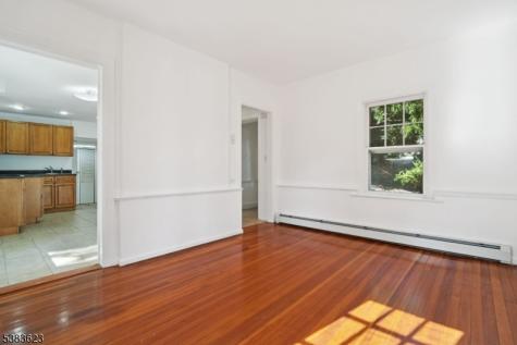 25 Prospect Avenue Montclair NJ 07042