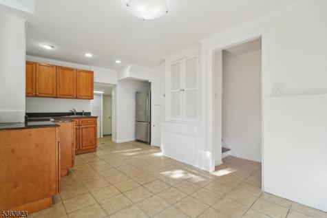 25 Prospect Avenue Montclair NJ 07042