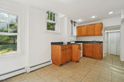 25 Prospect Avenue Montclair NJ 07042