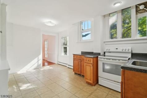 25 Prospect Avenue Montclair NJ 07042