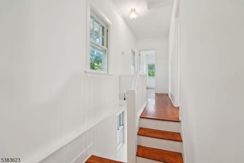 25 Prospect Avenue Montclair NJ 07042