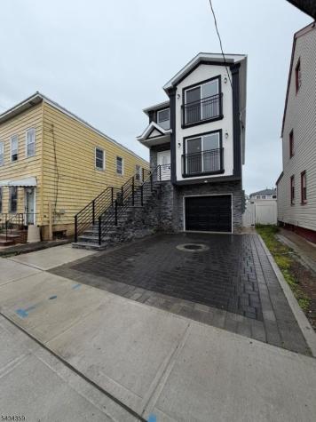 840 Martin Street Elizabeth NJ 07201