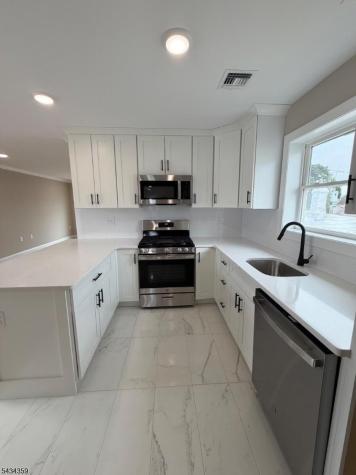 840 Martin Street Elizabeth NJ 07201