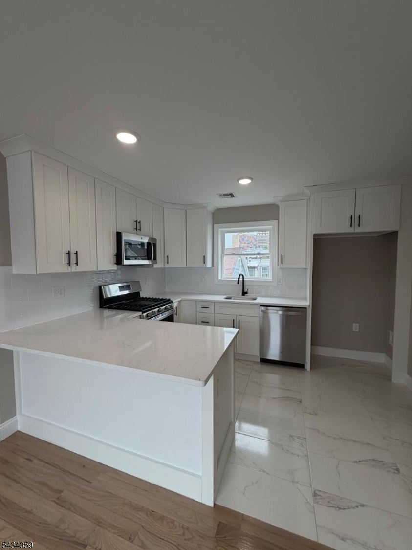 840 Martin Street Elizabeth NJ 07201