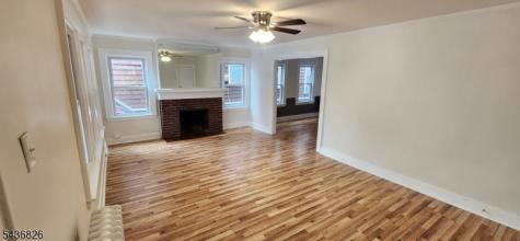 102 Beaumont Place Newark NJ 07104