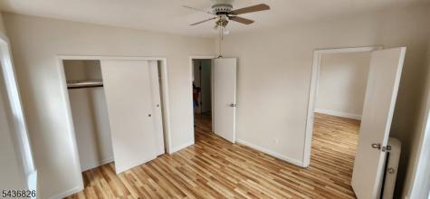 102 Beaumont Place Newark NJ 07104