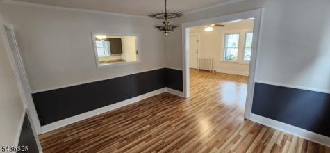 102 Beaumont Place Newark NJ 07104