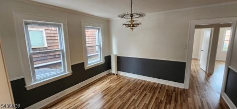 102 Beaumont Place Newark NJ 07104