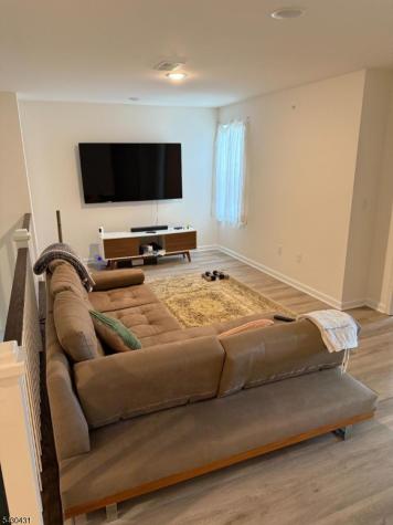 204 Honeysuckle Lane Warren NJ 07059