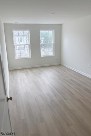 204 Honeysuckle Lane Warren NJ 07059