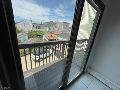 88 Garrison Street Newark NJ 07105