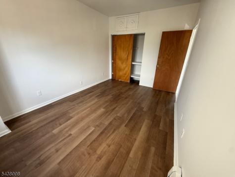 88 Garrison Street Newark NJ 07105