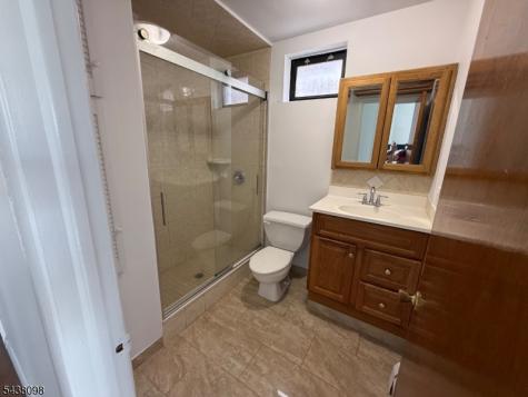 88 Garrison Street Newark NJ 07105
