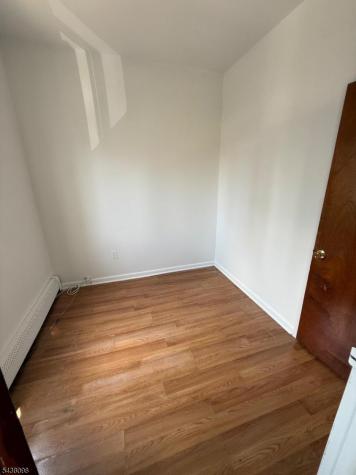 88 Garrison Street Newark NJ 07105