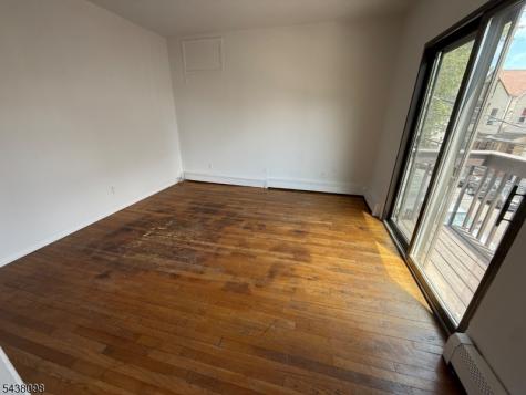88 Garrison Street Newark NJ 07105