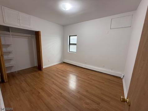 88 Garrison Street Newark NJ 07105