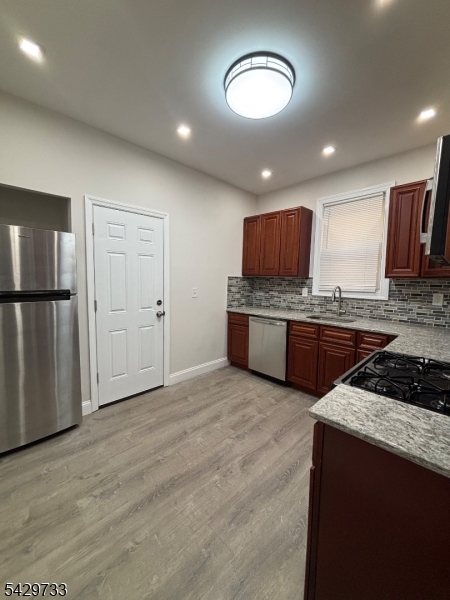 811 S 13th Street Newark NJ 07108