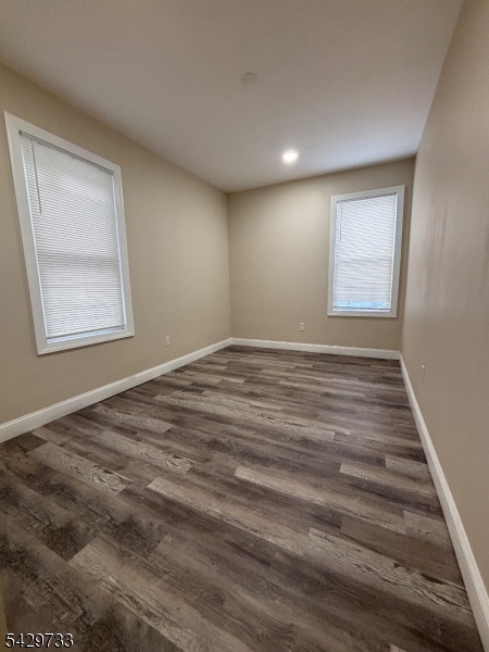 811 S 13th Street Newark NJ 07108