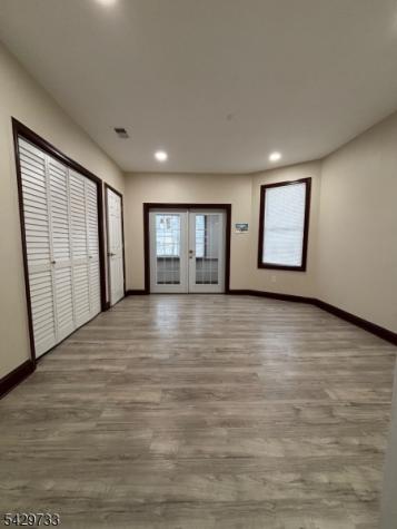 811 S 13th Street Newark NJ 07108