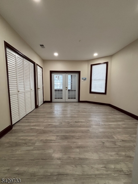 811 S 13th Street Newark NJ 07108