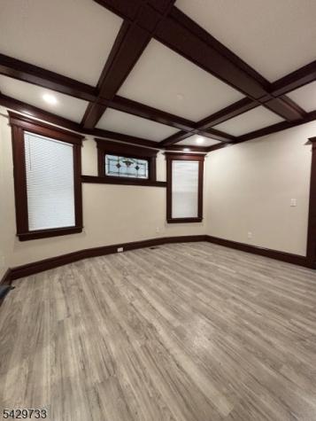 811 S 13th Street Newark NJ 07108
