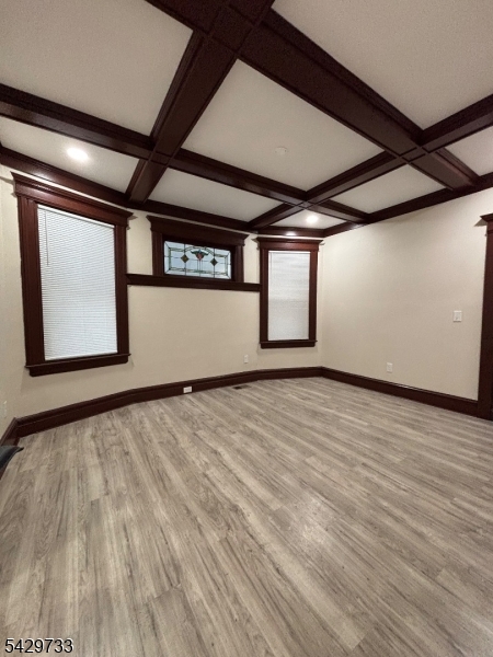 811 S 13th Street Newark NJ 07108